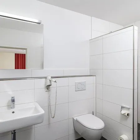 Gaestehaus Fraune 3*