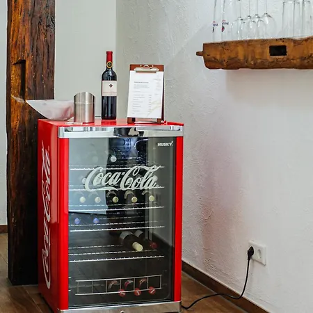 Gaestehaus Fraune Gasthuis Salzkotten