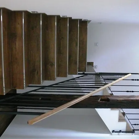 Gaestehaus Fraune Salzkotten