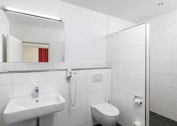 Gaestehaus Fraune 3*